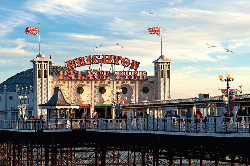 GPT cashless app celebrates FEC success