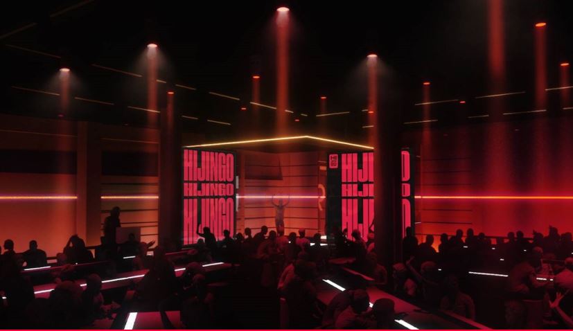 Parent company of Puttshack and Bounce launches new Bingo concept