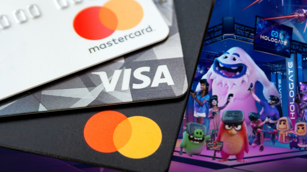 Hologate adds new licensing plans for customers