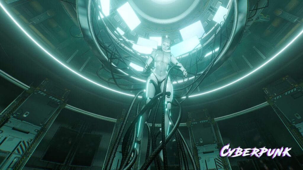 Hologate partners ARVI VR for virtual escape room experiences