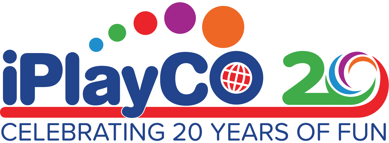 iPlayCo celebrates 20 years