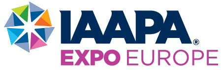 IAAPA Expo Europe celebrates successful show in Barcelona, Spain