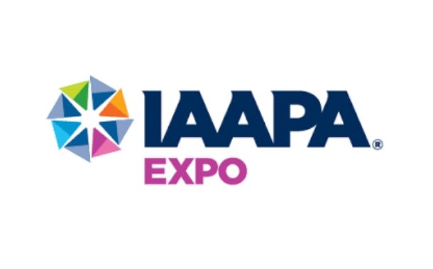 IAAPA Expo Europe 2021 Statement