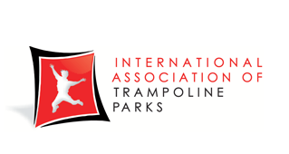 IATP reacts to trampoline safety criticisms