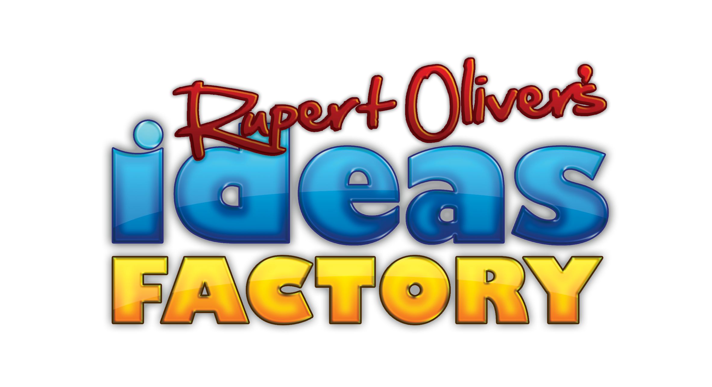 FEATURE: The ideas man