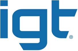 IGT GALAXIS System receives regulatory certification in Colombia and Chile