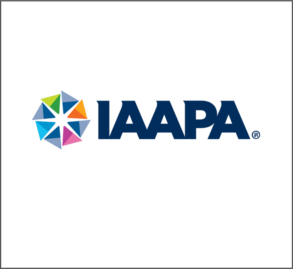 Registration now open for IAAPA FEC Summit 2022