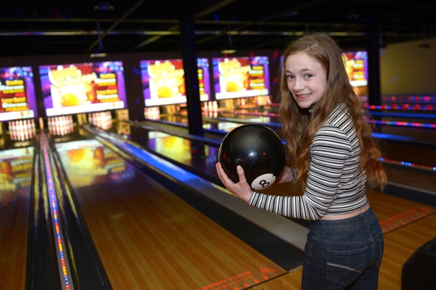 Superbowl UK readies delayed Ipswich centre