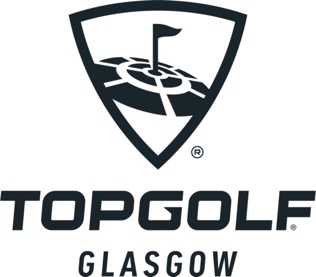 Topgolf moves a step closer to Glasgow launch