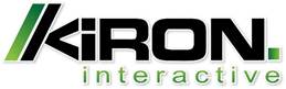 Kiron Interactive go live in Belgium