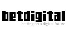 Betdigital to integrate Net Entertainment video slots in LBO B2 and B3 machines