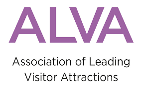 ALVA figures show Scotland growing fastest