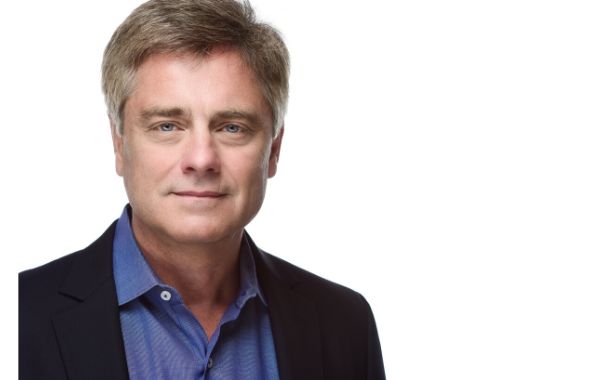 Stay in the Game: Overcoming COVID-19 in the American Amusement Industry