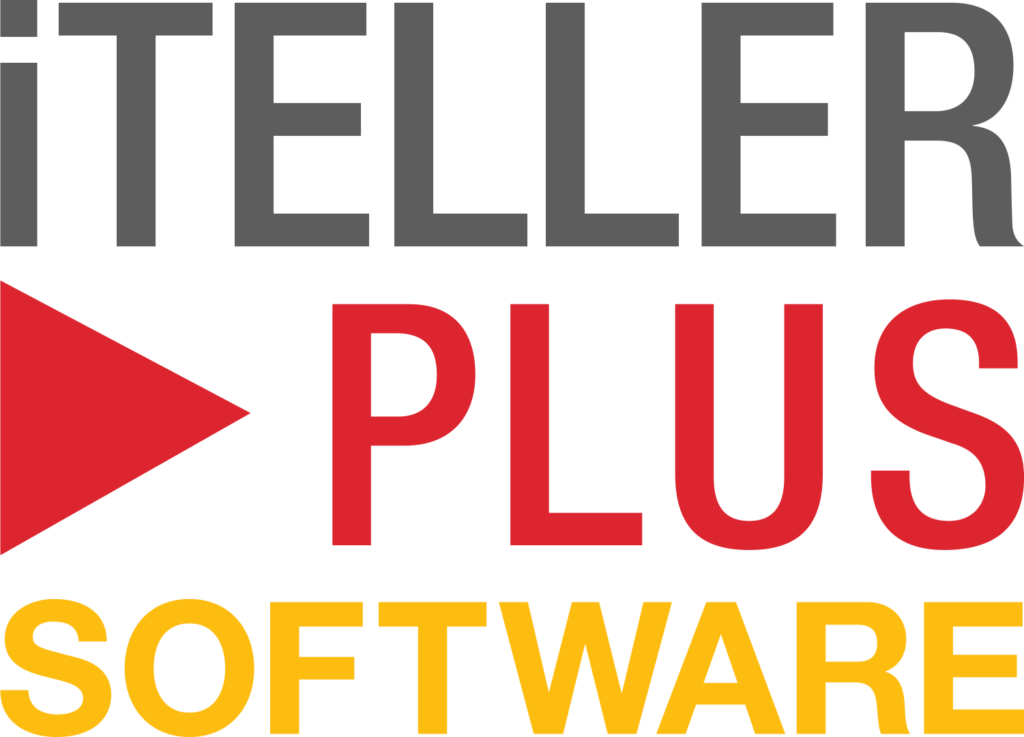 Intercard in AEI Giveaway