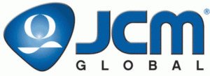 jcm-pic