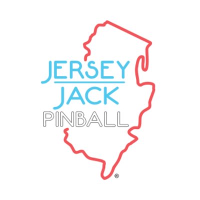 Jersey Jack Pinball appoints Steve Ritchie to design team