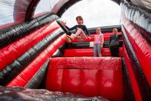 k25 1 1280x854 1 Children's Day Took Place This Month