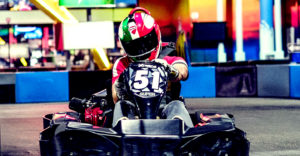 karts