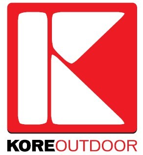 Paintball manufacturer G.I. Sportz restructures as Kore Outdoor 