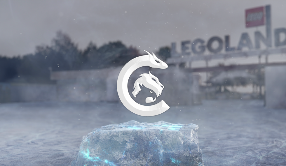 Legoland Windsor to open new land ‘Mythica’ in 2021