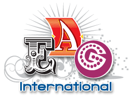 EAG International and Visitor Attraction Expo First Night Party – The Legend Continues!