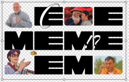 K11 Art Mall and 9GAG collaborate for ‘Meme Museum’