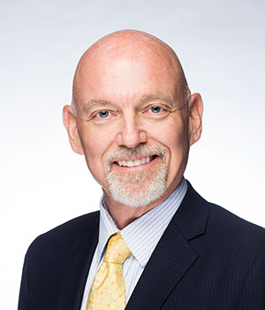 ATTRACTIONS: CAVU appoints Turner