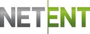 Net Entertainment wins three industry honours at eGR Awards 2014