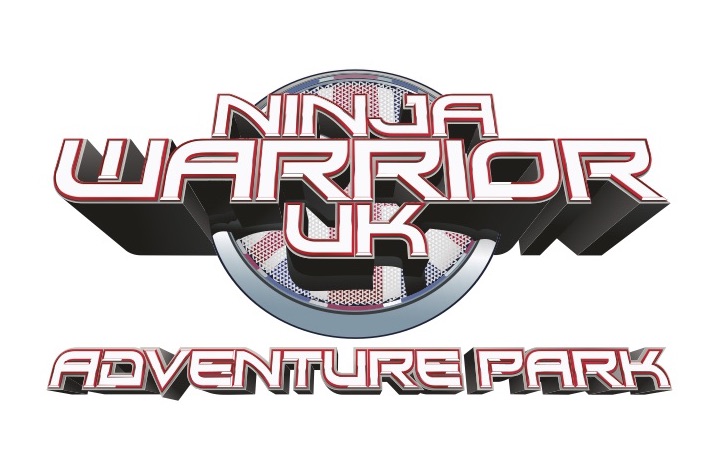 Ninja Warrior UK Adventure Park opens first Kent site after signing at SREF’s Chatham Waterside