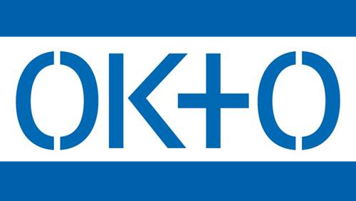 OKTO and GeWeTe partner up for global cashless solutions