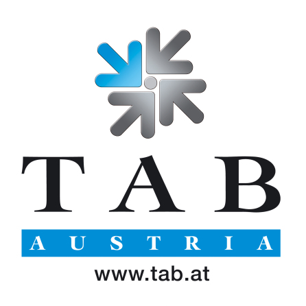 3012.photo.1 TAB announces addition of social features to Fun4Four