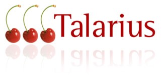 3015.photo.1 Talarius selected for prestigious accolade at the RoSPA Awards 2014