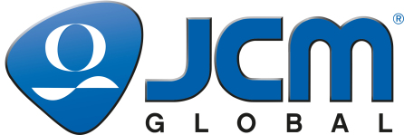 3036.photo.1 JCM Brings Award-Winning Line of Transaction Technologies to G2E Asia
