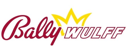 3037.photo.1 BALLY WULFF goes “bella Italia”