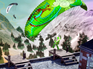 paradrop vr.png 1 edit ParadropVR to open its first location in the US