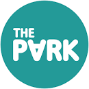The Park Playground to unveil new turnkey solution at IAAPA Europe