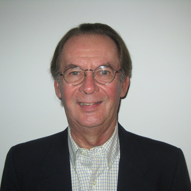 Paul Jacobs joins exA-Arcadia as North American head of sales