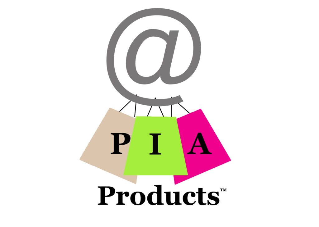 Keitha McBride joins PIA Products