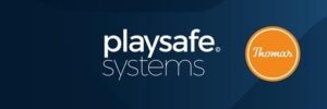 playsafe systems Playsafe chooses ACOS for Click launch