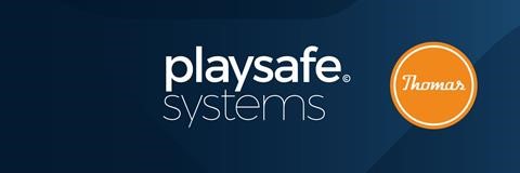 Playsafe chooses ACOS for Click launch