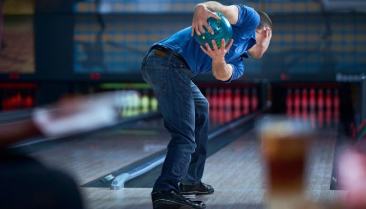 Global bowling centres market size expected to be worth around $25.6bn by 2034