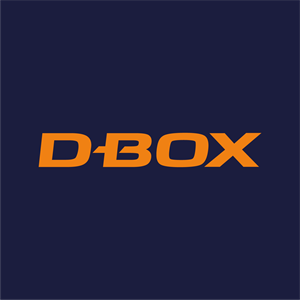 D-BOX Technologies and Ubisoft sign partnership agreement