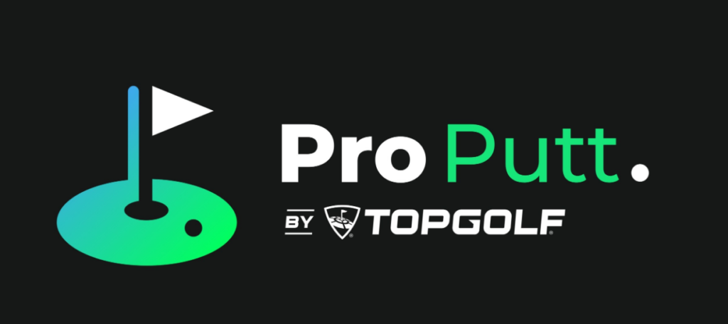 Topgolf and Golf Scope partner to launch new VR game