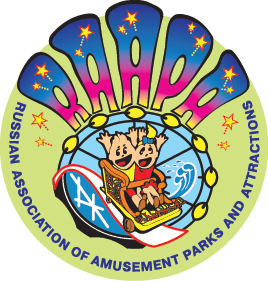 RAAPA offers free promotion to support manufacturers