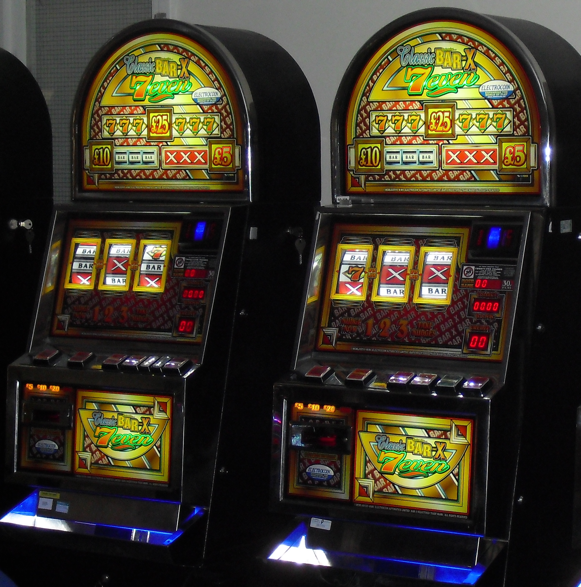 Currency updates for Electrocoin products