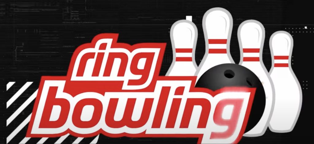 Famous German racetrack to open bowling alley