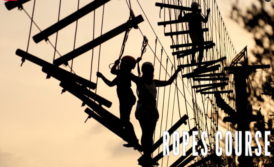 Indoor FEC Bolder Adventure Park coming to Grand Prairie, TX