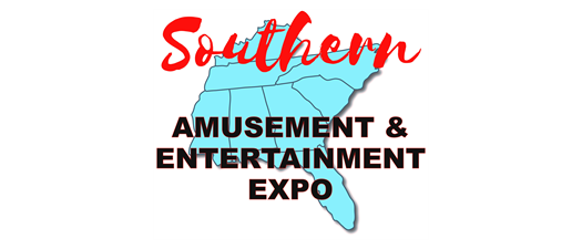 Southern Amusement Expo sets August date