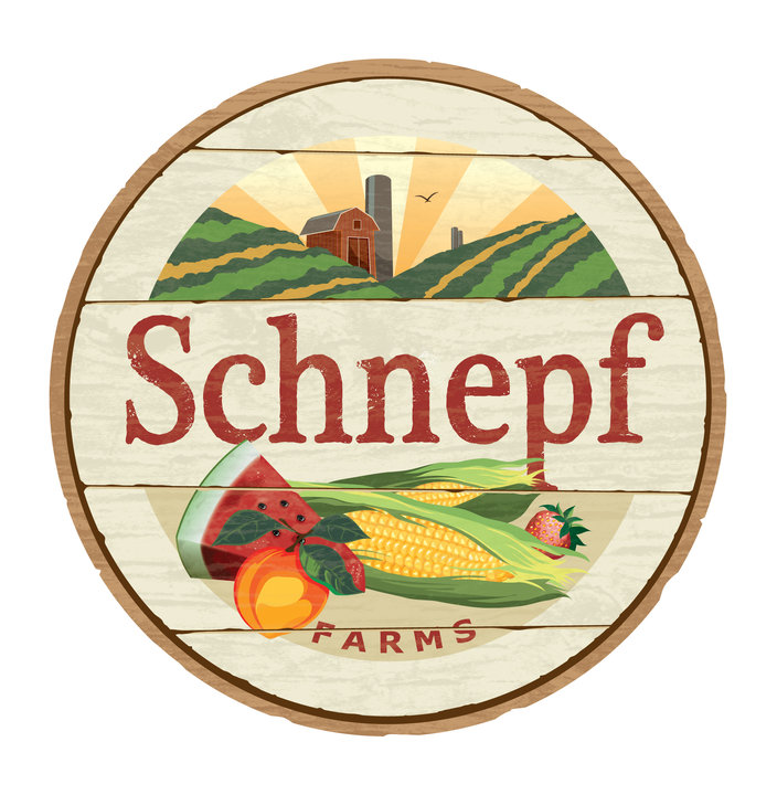 Schnepf Farms opens seasonal Agritainment Park