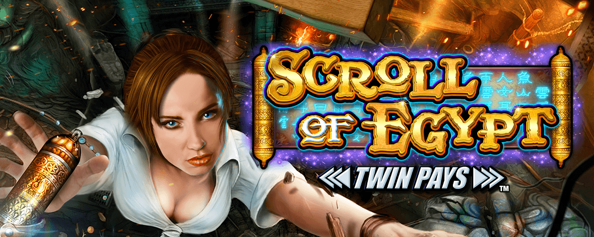 Welcome Break extends contract with Inspired’s Playnation